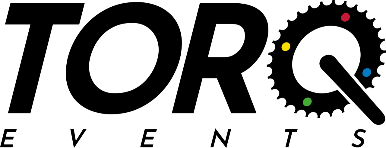 TORQ Events